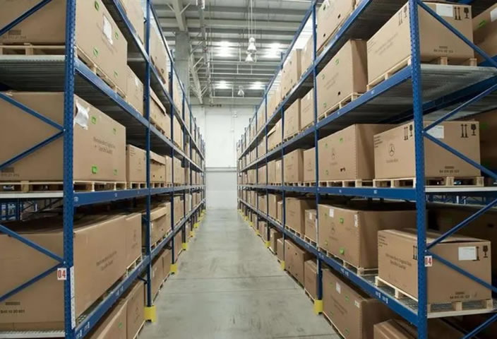 泉州到雨城区货物仓储