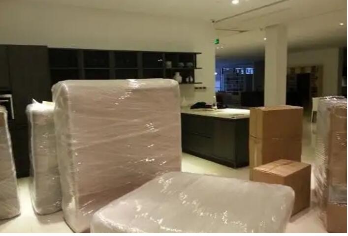 泉州到雨城区长途搬家