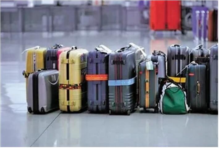 泉州到雨城区行李托运